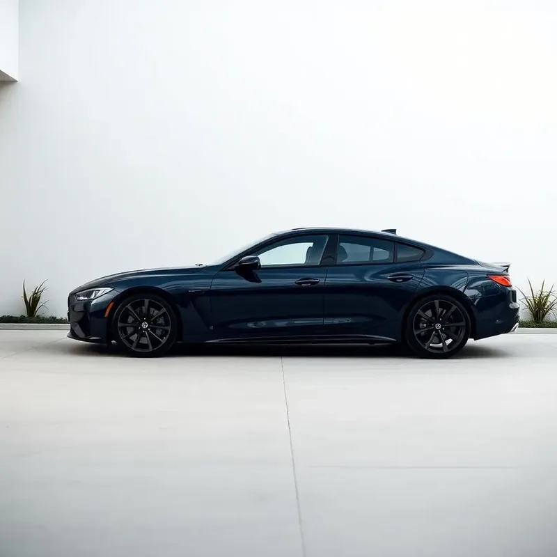Auto insurance coverage